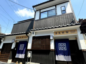 Villa East West - Vacation STAY 18083v